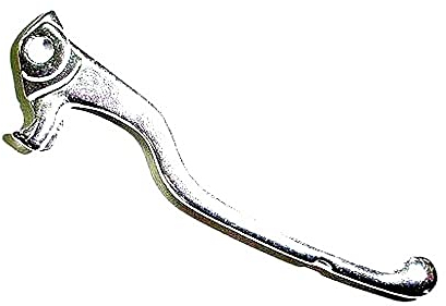 Bremshebel geschmiedet passend für Husaberg FC 501 Cross Bj. 1996-1999