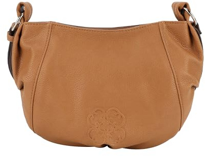 Gerry Weber - damen schultertasche smooth - Schultertasche - Umhängetasche