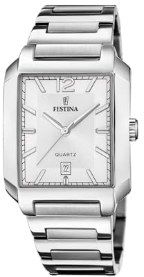FESTINA Casual Watch F20677/2