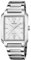 FESTINA Casual Watch F20677/2