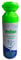 Virofoam 360° Drain and Overflow Cleaning Solution