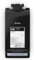 Epson SJIC48P-BK Ink Cartridge for CW C8000E Black