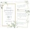JEKA Gioco Fotografico per Matrimonio, 50 sfide fotografiche per Il Vostro Matrimonio, Divertente Gioco per Gli invitati, Sfida Fotografica per Gli Ospiti, Gioco per Il Matrimonio Perfetto