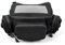 Motorrad Tasche Für Vespa 150 TMAX 530 560 TMAX530 TMAX560 GTS250 GTS 250 Motorradtasche Touchscreen wasserdichte Fahrradnavigation Lenkeraufbewahrung Hüfttasche Motorradtasche(Gray)