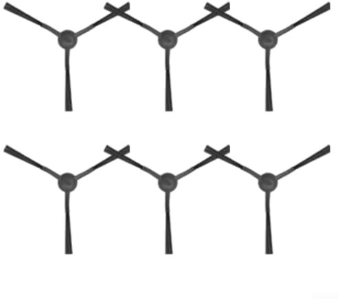 Kit completo de accesorios de repuesto para aspiradora Eureka incluyendo cepillo principal, filtros y más (A)