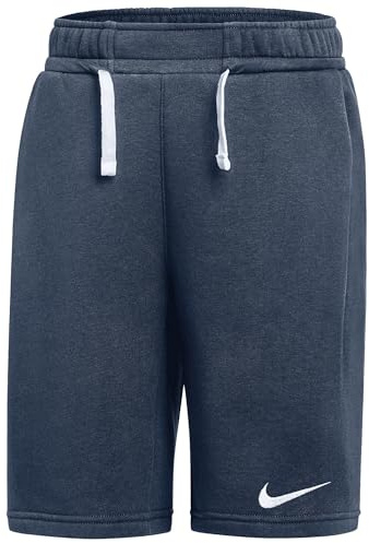 Nike Unisex - Kinder und Jugendliche Bermuda Shorts Nike Park26 Shorts