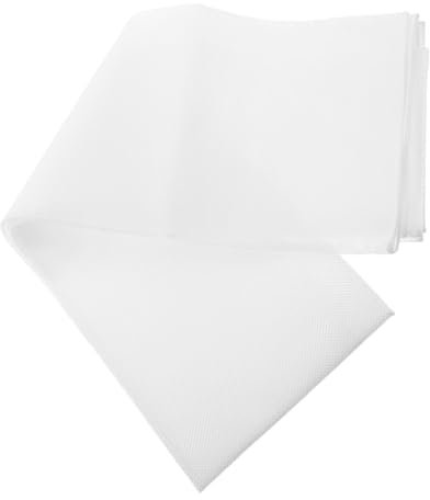 GLEAVI Antiadherente para Cocción de Arroz Funda Reutilizable para Vaporera y Olla Arrocera Dimensiones para Arroz y Verduras