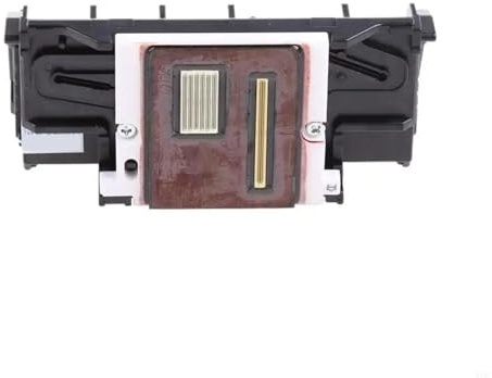Generisch Kompatibel mit QY6-0089 Druckkopf TS5050 TS5051 Serie