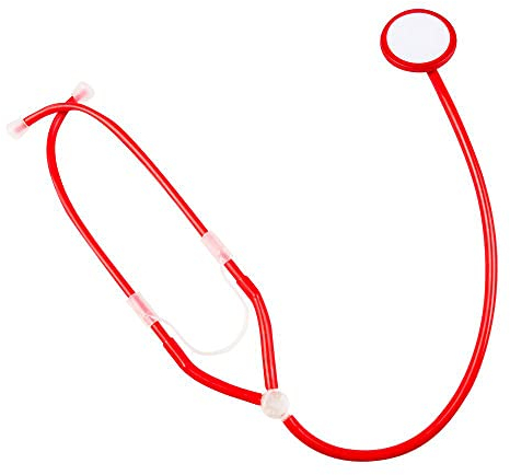 Boland 44800 - Stethoskop