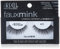 ARDELL Faux Mink 811 Künstliche Wimpern, Schwarz, 25 g