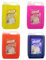 Carpet Shampoo Cleaner & Odour Deodoriser 5L Plush (4 x 5L MIX AND MATCH)
