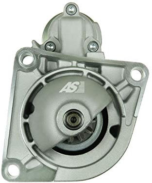 ASPL S0314