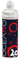 Oceano Filtro Carbon Block estruso 5 Micron (Small)