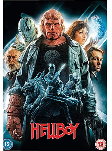 Sony Pictures Home Entertainment