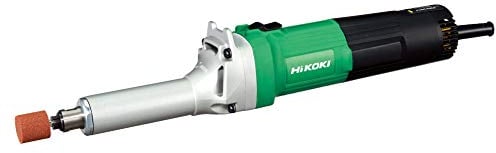 Hikoki GP5VWAZ Smerigliatrice assiale Ø 50 mm, 760 W, 230 V