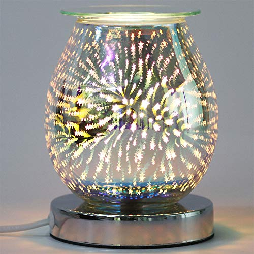 Lesser & Pavey, Multicolor, ONE Size