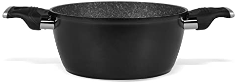 CASSERUOLA 20cm WS7581ASPHA