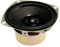 sourcing map 10W 4 Ohm 3 Inch 78x78x39mm Anti-magnetic Speaker Tweeter Speakers