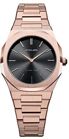 D1 Milano Analog UTBL06