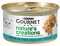 Gourmet Nature's Creations Katzenfutter, Nassfutter mit Thunfisch, Tomate und Reis - 24x85g - (24 Dosen; 2,04kg)