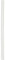 PREMIUM Klemmschienen für A4 Papier (Weiß, 8 mm, 70 Blatt)