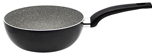 ELO 65520