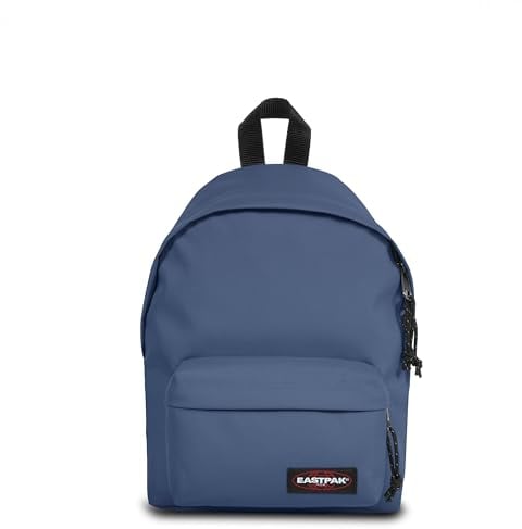 EASTPAK ORBIT Rucksack, 33.5 x 23 x 15 cm, 10 L - Powder Pilot (Blau)