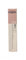 L'Oréal Professionnel, Dialight New 10,12 DIALIGHT, 50 ml.