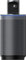 Kandao - Meeting 360 - All in One Conferencing Camera