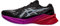 ASICS NOVABLAST 3, Größe:9 US - 40 1/2 EU, Farbe:Black/Black