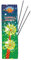 200 pz Candeline Misura 16 Cm scintille prima misura Bastoncino Luminoso Stelline Festa. Righello incluco. CATEGORIA FUOCHI D'ARTIFICIO f1 (K1 / Cat.1)