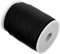 Hemobllo 1roll Telescopic Ladder Rope Replaceable Extension Ladder Rope Core Para Cord Roll for Camping Hiking and Outdoor Activities