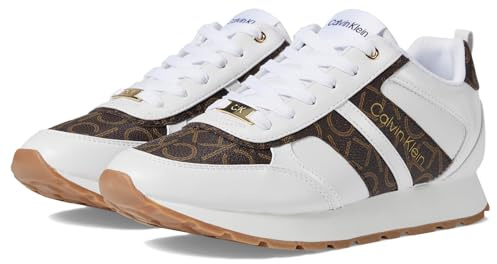 Calvin Klein | Zapatos casuales