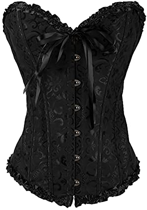 Generisch Piraten Accessoires Damen Wikinger Gürtel Damen Pfau Corsage Damengürtel Damen Kostüm Pirat Gürtel Wikinger Damen Gürtel Damen Leder Taillengürtel Damen Pirat