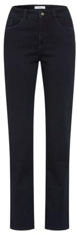 Brax Damen Style Carola Soft Denim Stretch Jeans