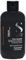 Alfaparf Milano Semi Di Lino Sublime Cellula Madre Glow Multiplier 150ml - Glänzendes Konzentrat