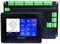 FONLAND Laser Controller für CO2 Lasergravur und Schneidmaschinen DSP System Upgrade Trocen AWC7813 AWC7824 AWC7846 Serie