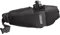 CamelBak Podium Flow 4 Trinkgürtel, 600 ml