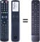 TCNOUMT Télécommande de rechange pour barre de son Bose 700 Home Cinéma