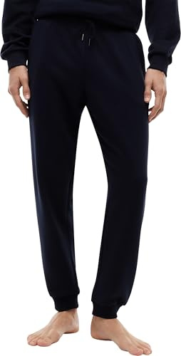 Tommy Hilfiger Men’s Jogging Bottoms with Drawstring