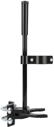 Wmebee Loquet de porte de piscine, 3,5 cm x 4,5 cm pour porte de piscine, loquet de sécurité automatique de porte de piscine, verrou de piscine pour portail, loquet de porte de clôture à maillon de