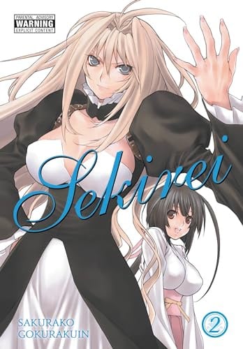 Yen Press