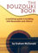 The Bouzouki Book: A Workshop Guide to Building Irish Bouzoukis and Citterns