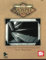 Old Time Gospel Piano (Green Hill Records)