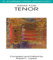 Arias for Tenor: G. Schirmer Opera Anthology