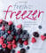 Fresh from the Freezer
