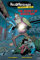 The Secret of Bosco Bay (Hello Neighbor: Graphic Novel #1), Volume 1 (Hello Neighbor, 1)
