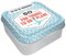 Chronicle Books On-The-Go Amusements: 50 Fun Things to Do on a Plane (Spiel)