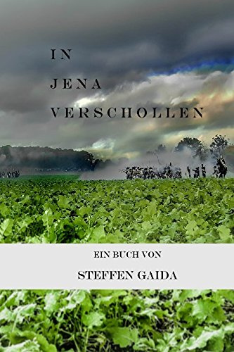 Independently published