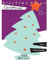 Playtime Piano Christmas Level One Five Finger Melodies Pf: Level 1 : 5-Finger Melodies